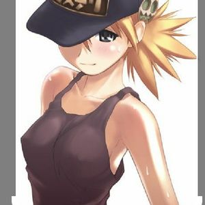 Meet your Posher, Donovan